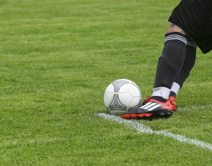 Satmo Euro 2016 Competition