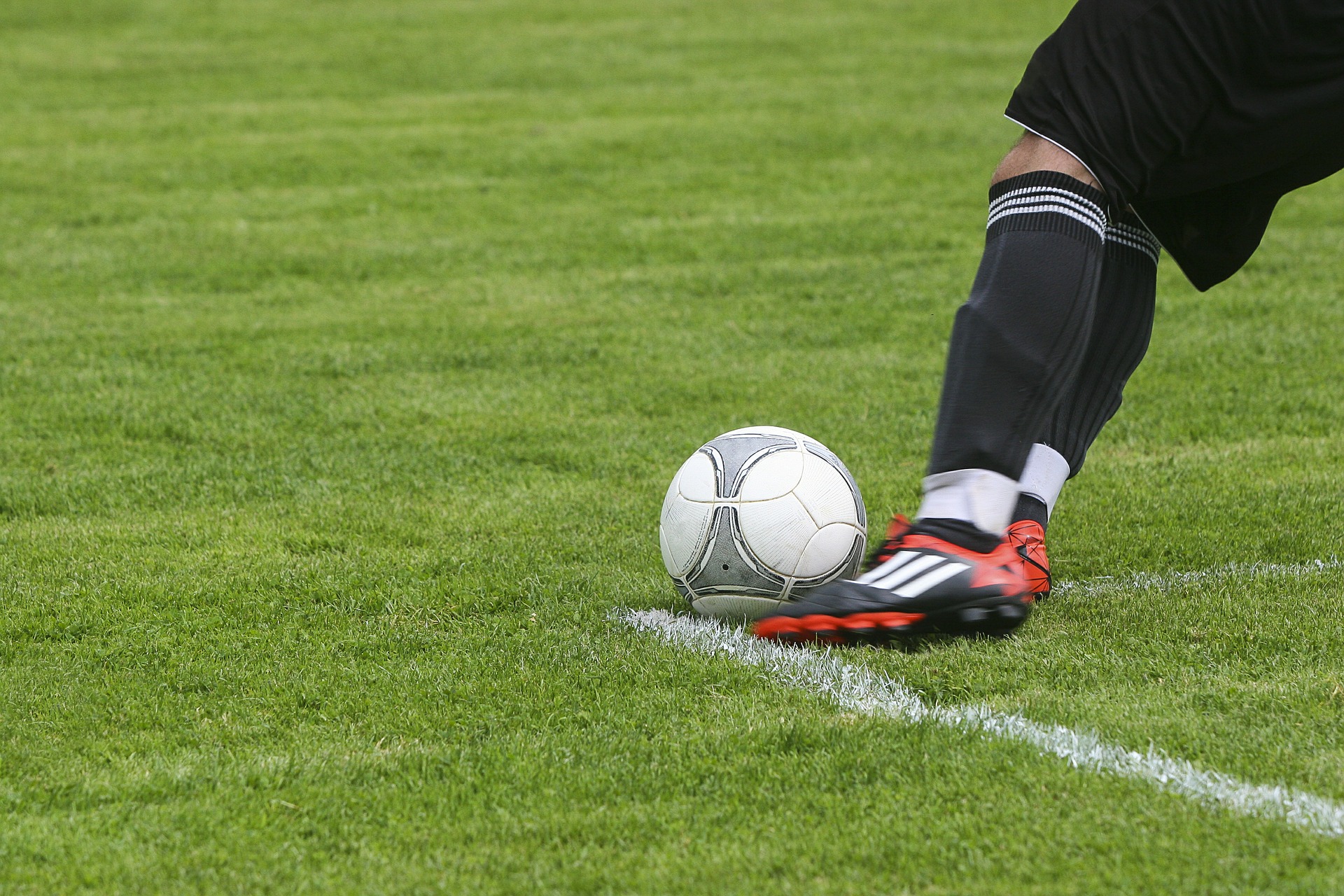 Satmo Euro 2016 Competition
