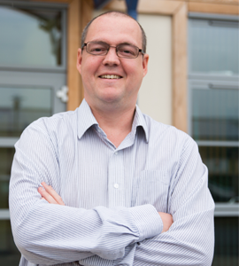 Justin-Pickles-Satmo-Team