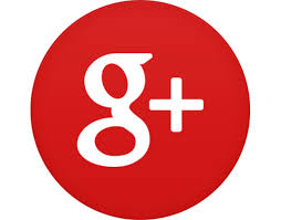 google-