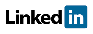 contact Satmo on Linked IN