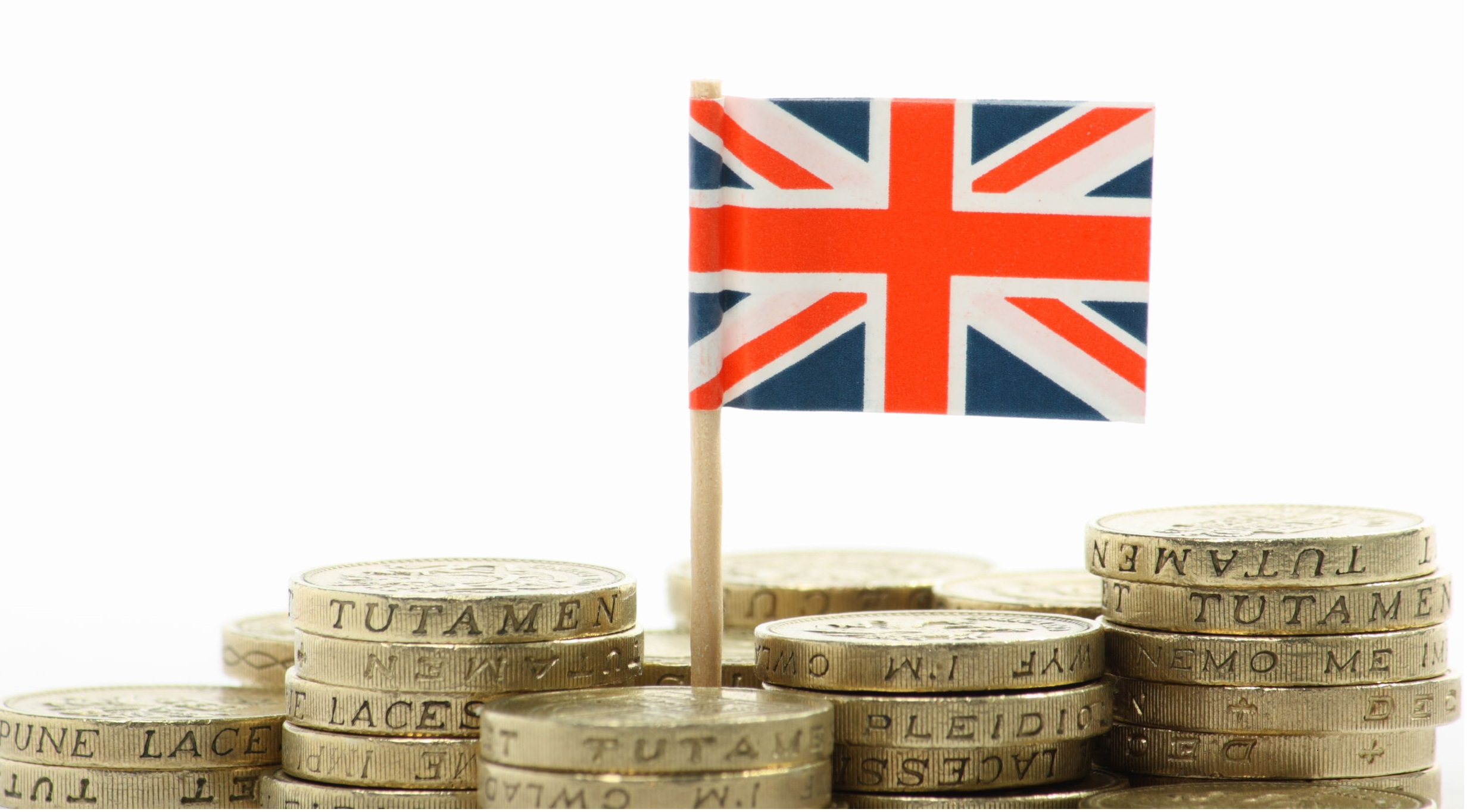 Bored of Brexit?