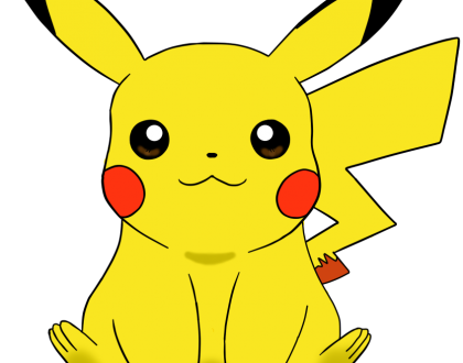 Pokemon Go - are you using it?