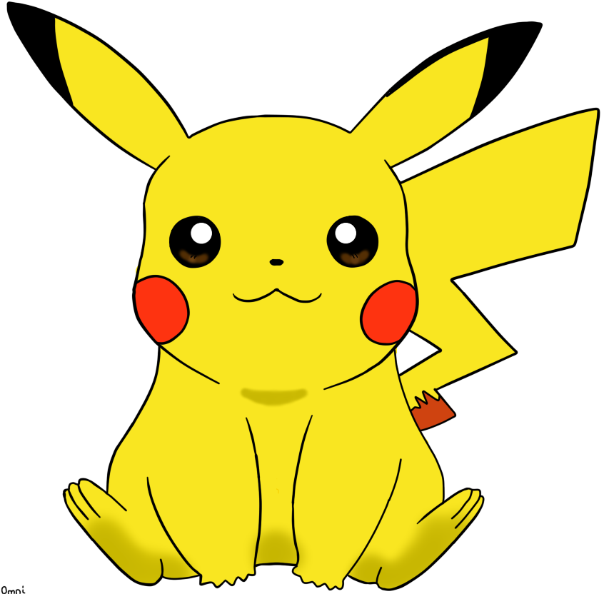 Pokemon Go - are you using it?