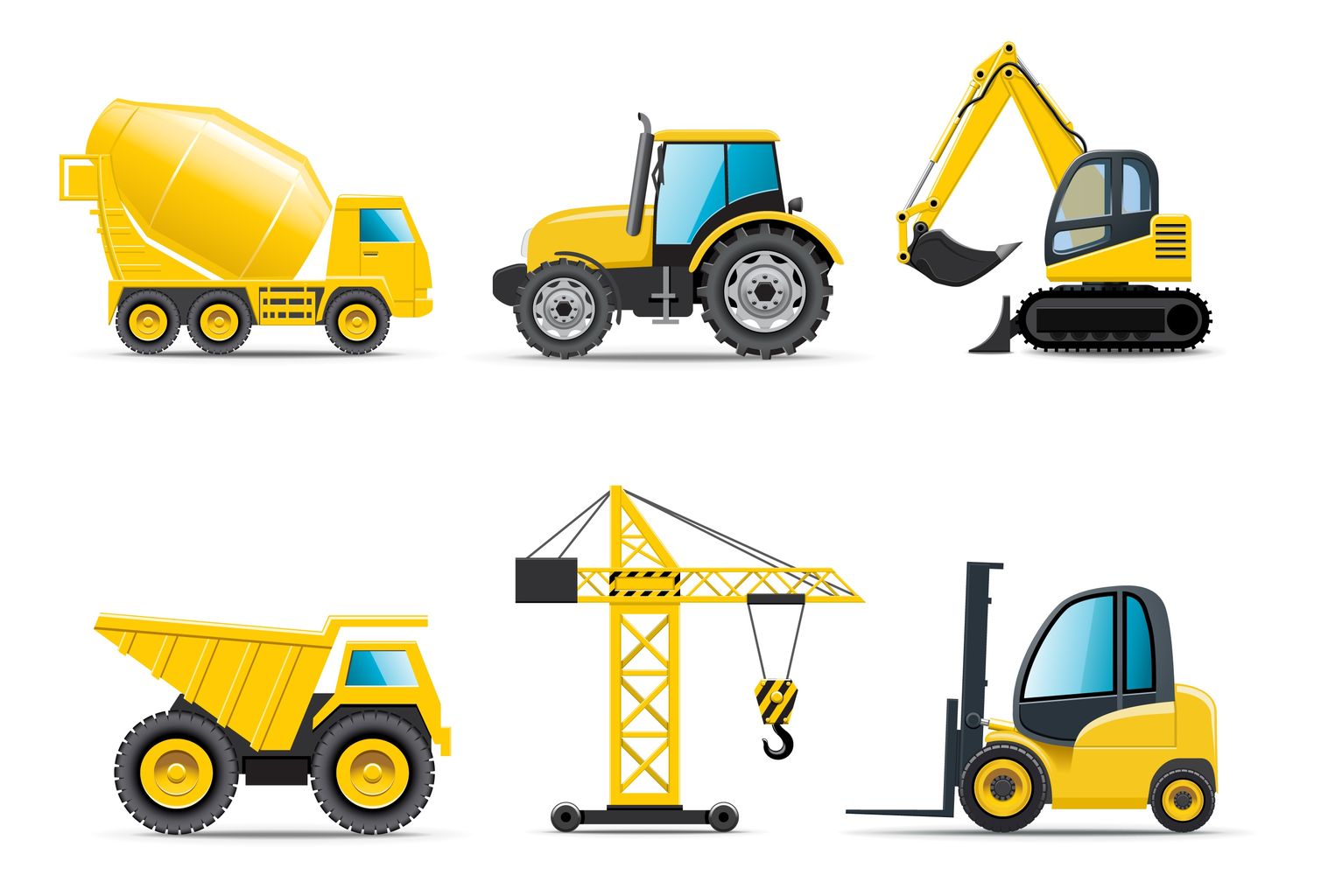 Copyright: <a href='http://www.123rf.com/profile_diagon'>diagon / 123RF Stock Photo</a>