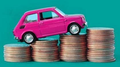 Can spending money on vehicle tracking actually save you money?