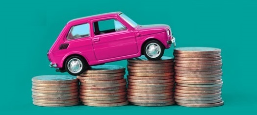 Can spending money on vehicle tracking actually save you money?
