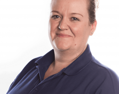 Fiona Taylor Satmo