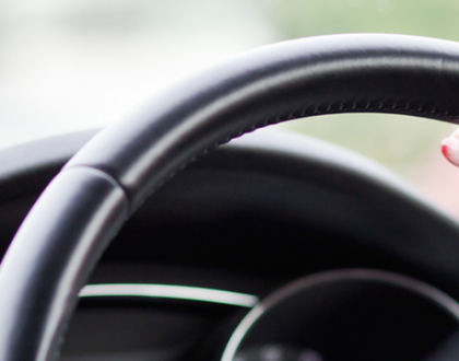 grey fleet telematics