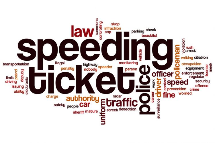 Driving And Medications A 3 Point Penalty You Need To Avoid - hfpb79e