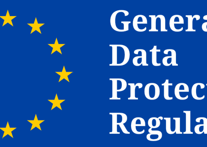 GDPR
