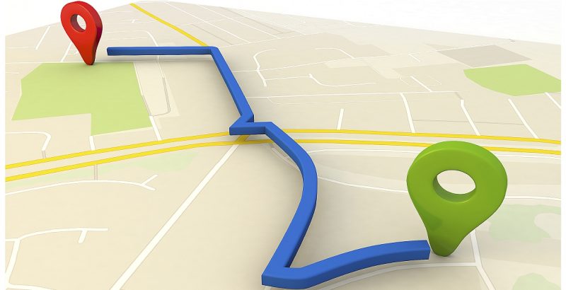 complement murderer closet GPS Vehicle tracking - not just vehicles on maps | Satmo Vehicle Tracking