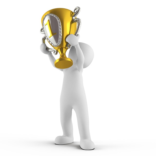 award winning Satmo