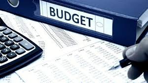 fleet budget planning