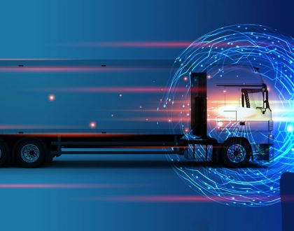 fleet management systems