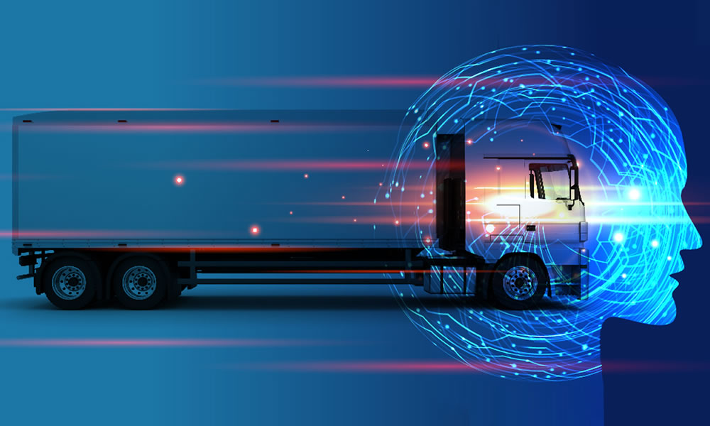 fleet management systems