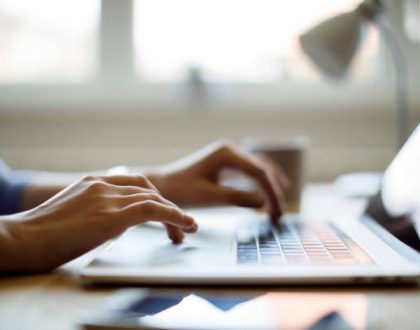 How a GPS Fleet Tracking System Improves Daily Fleet Operations